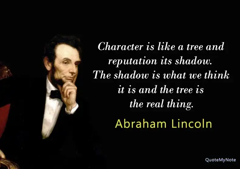 abraham-lincoln-quote