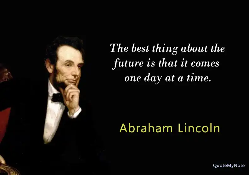 abraham-lincoln-quote