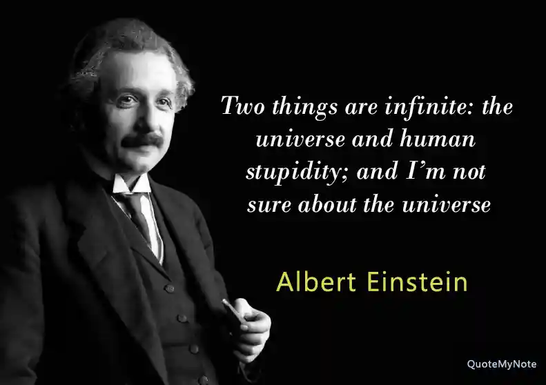 albert-einstein-quote