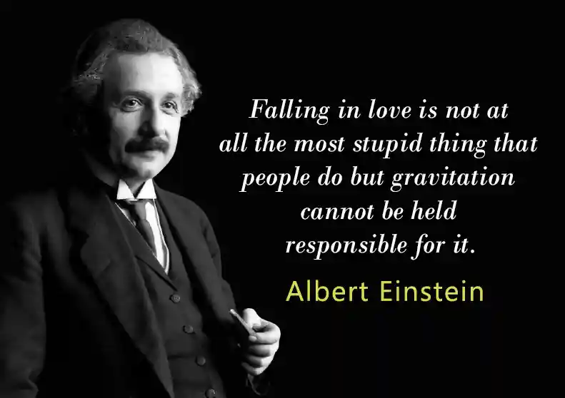 albert-einstein-quote