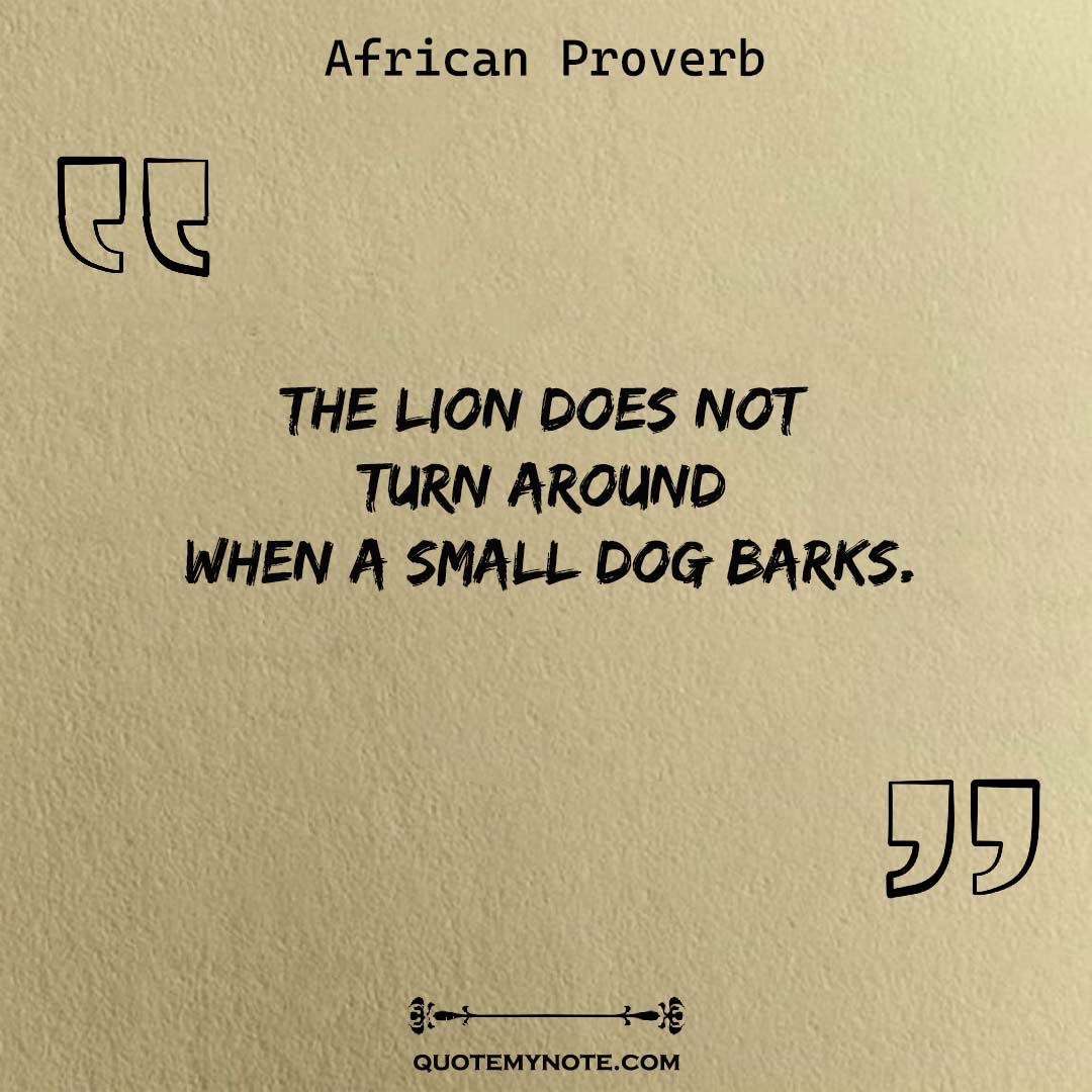 african-proverb-quote