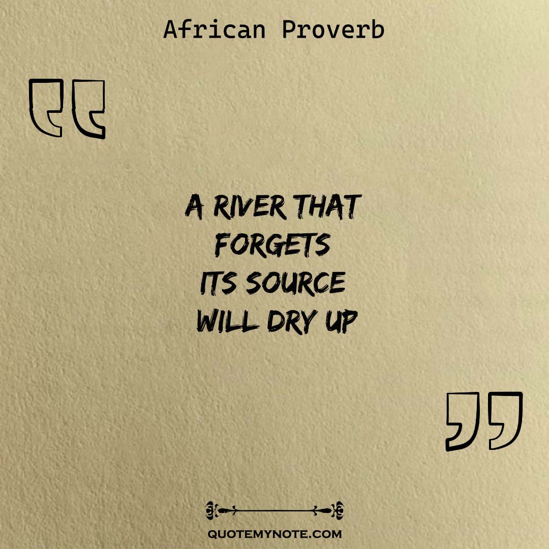 african-proverb-quote