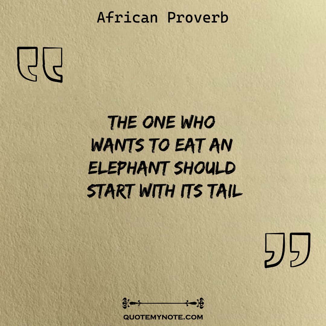 african-proverb-quote