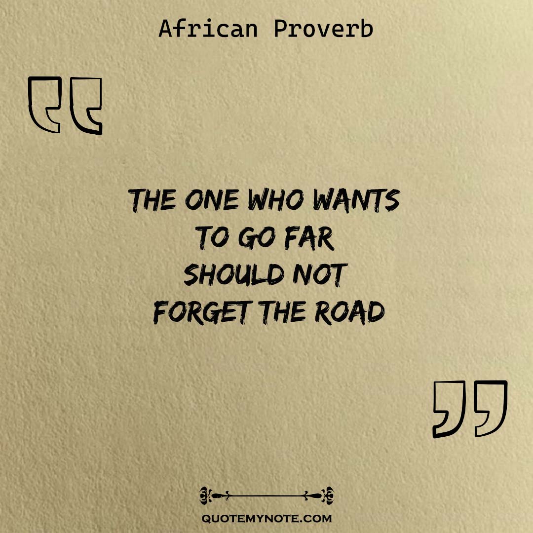 african-proverb-quote