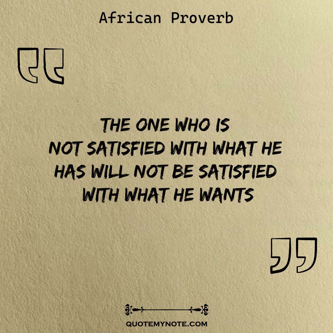 african-proverb-quote