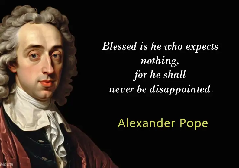 alexander-pope-quotes