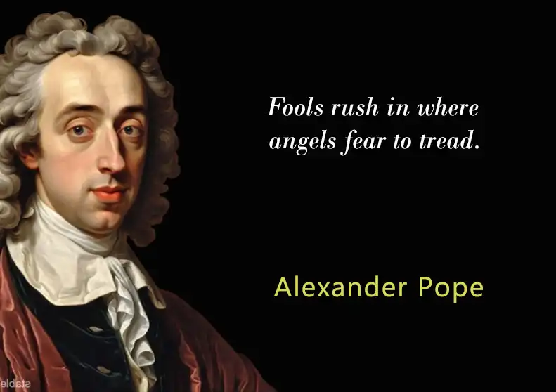 alexander-pope-quotes