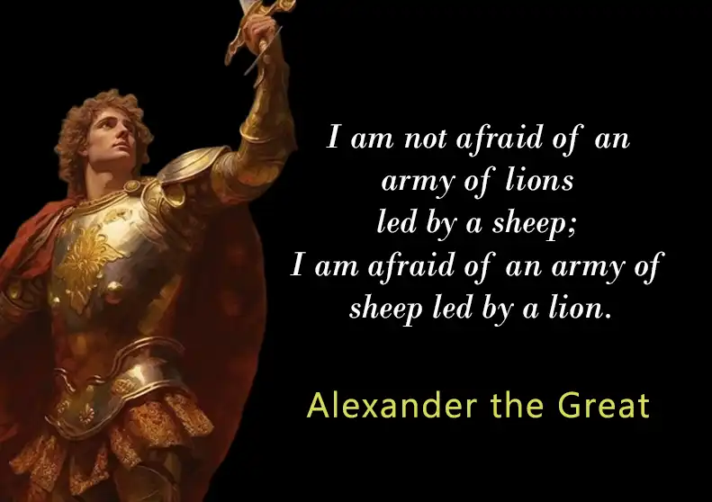 alexander-the-great-quotes