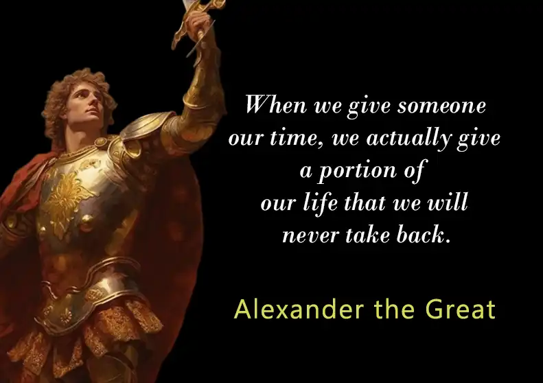 alexander-the-great-quotes