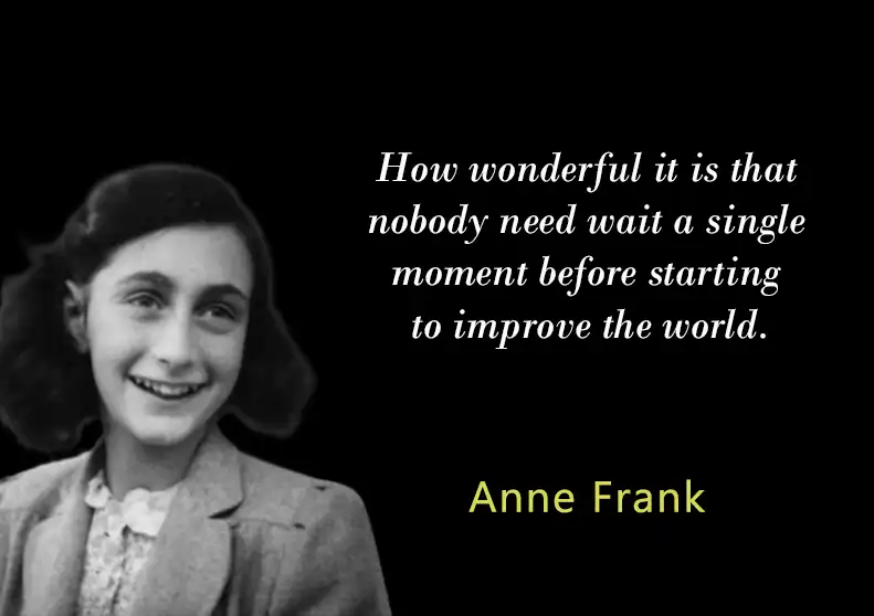 anne-frank-quotes