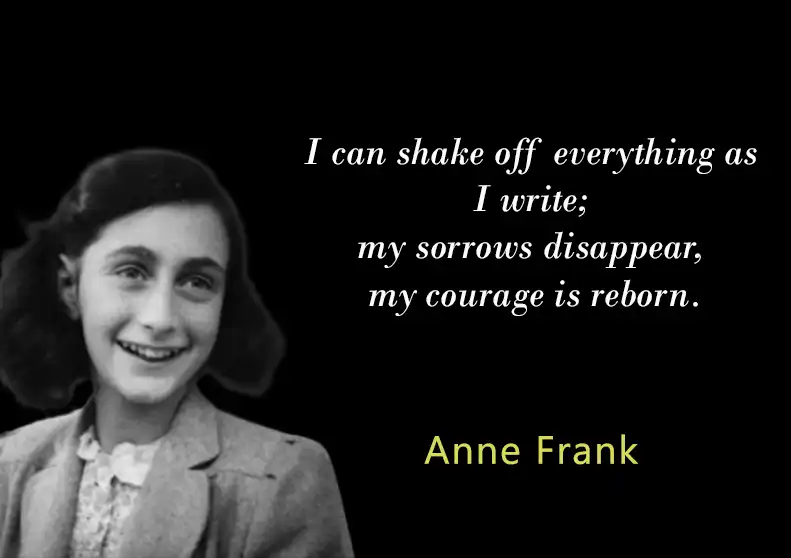 anne-frank-quotes