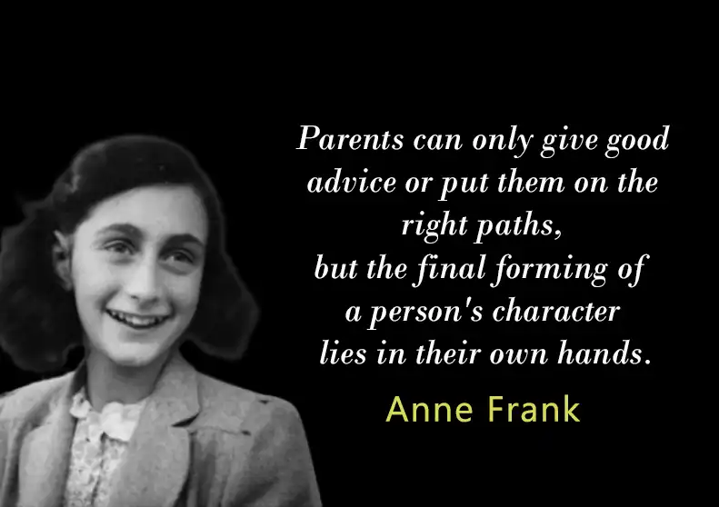 anne-frank-quotes