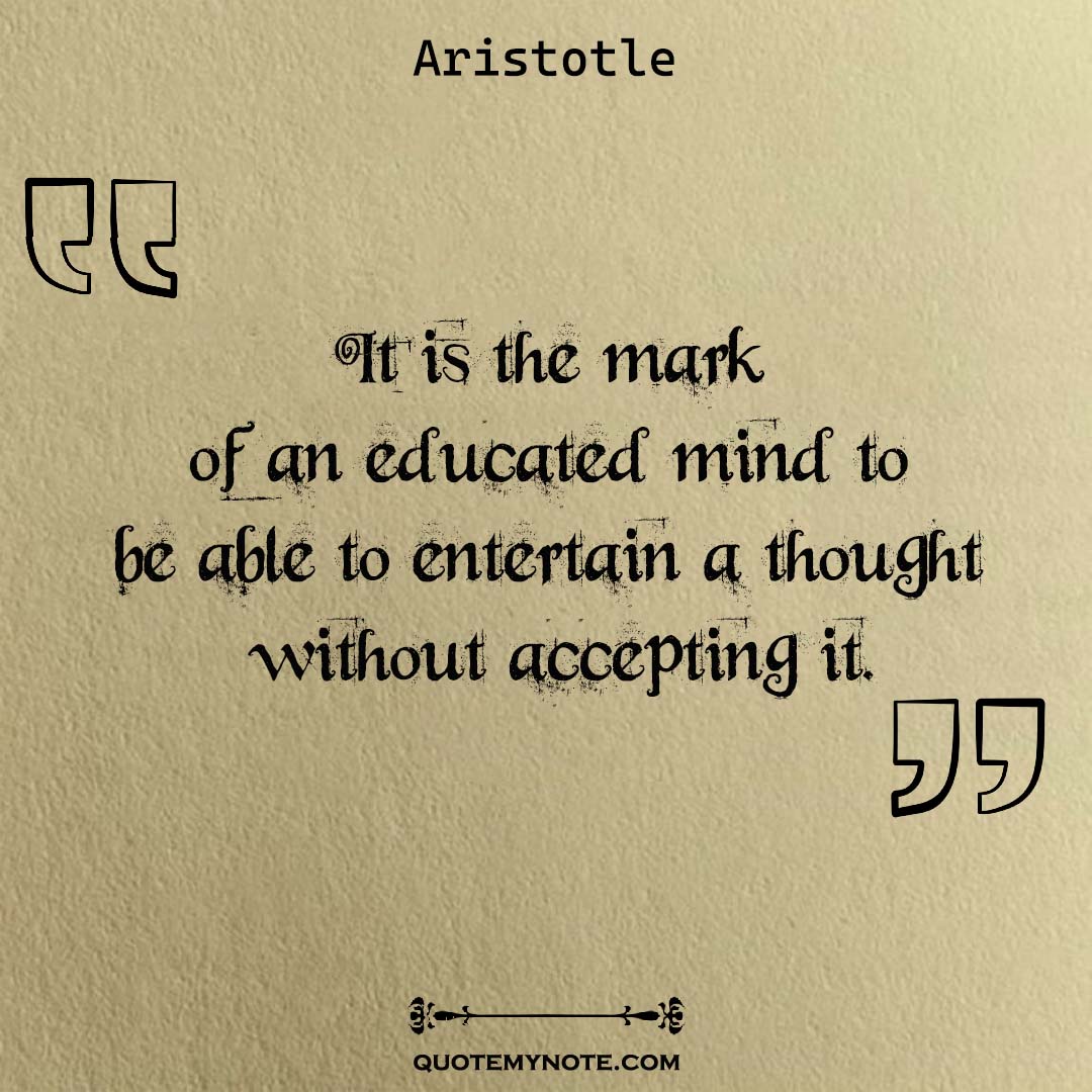 aristotle-quotes