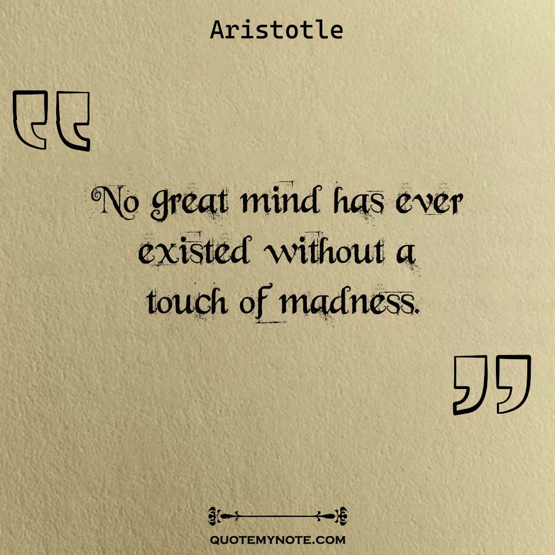 aristotle-quotes