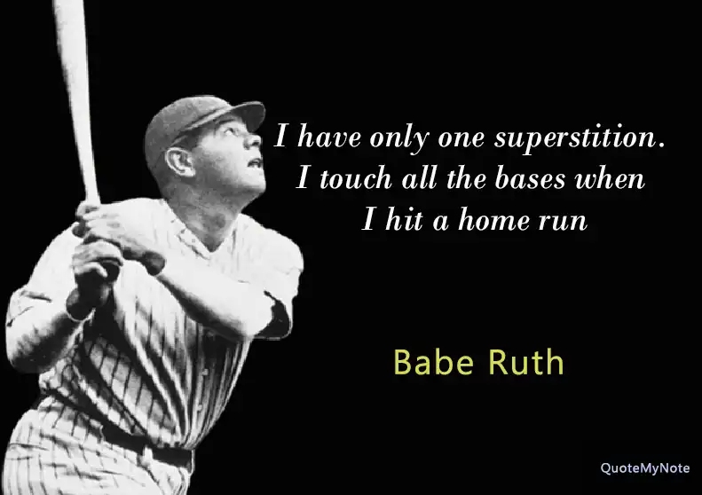 babe-ruth-quote