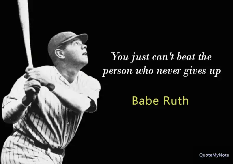 babe-ruth-quote