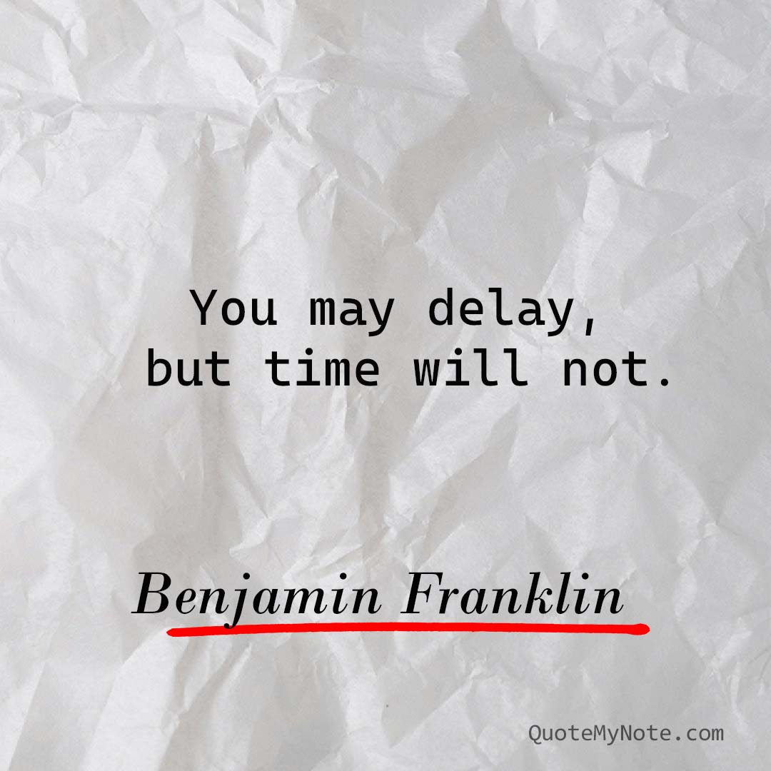 benjamin-franklin-quotes