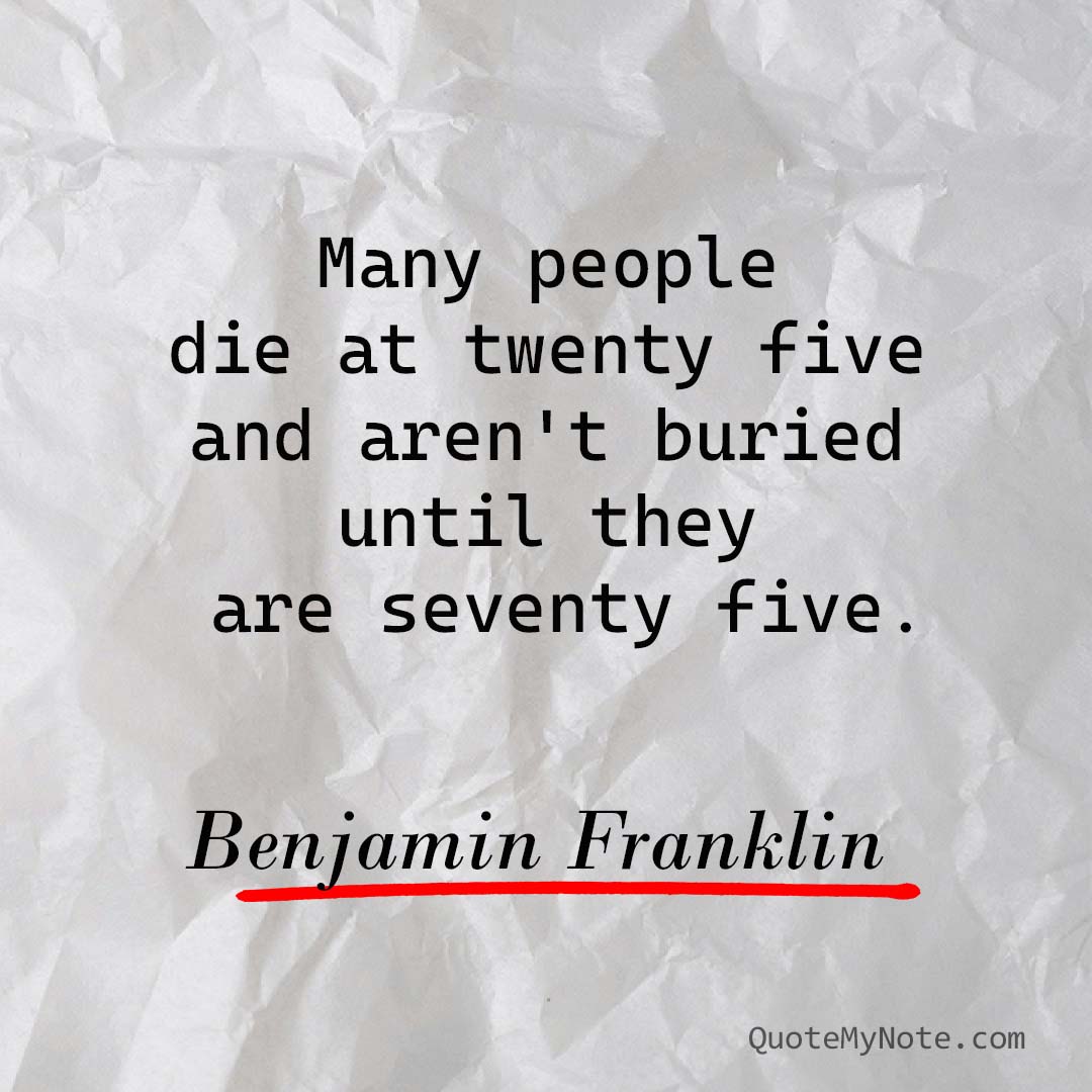 benjamin-franklin-quotes