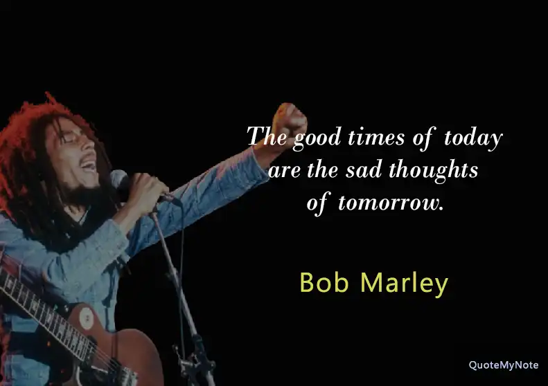 bob-marley-quote