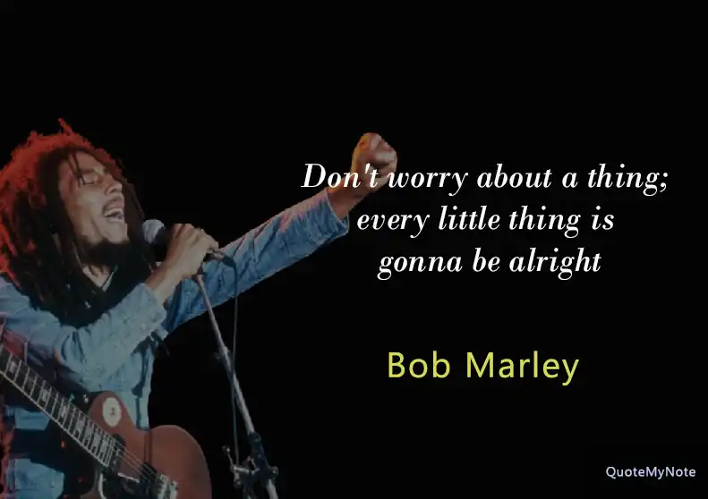 bob-marley-quote