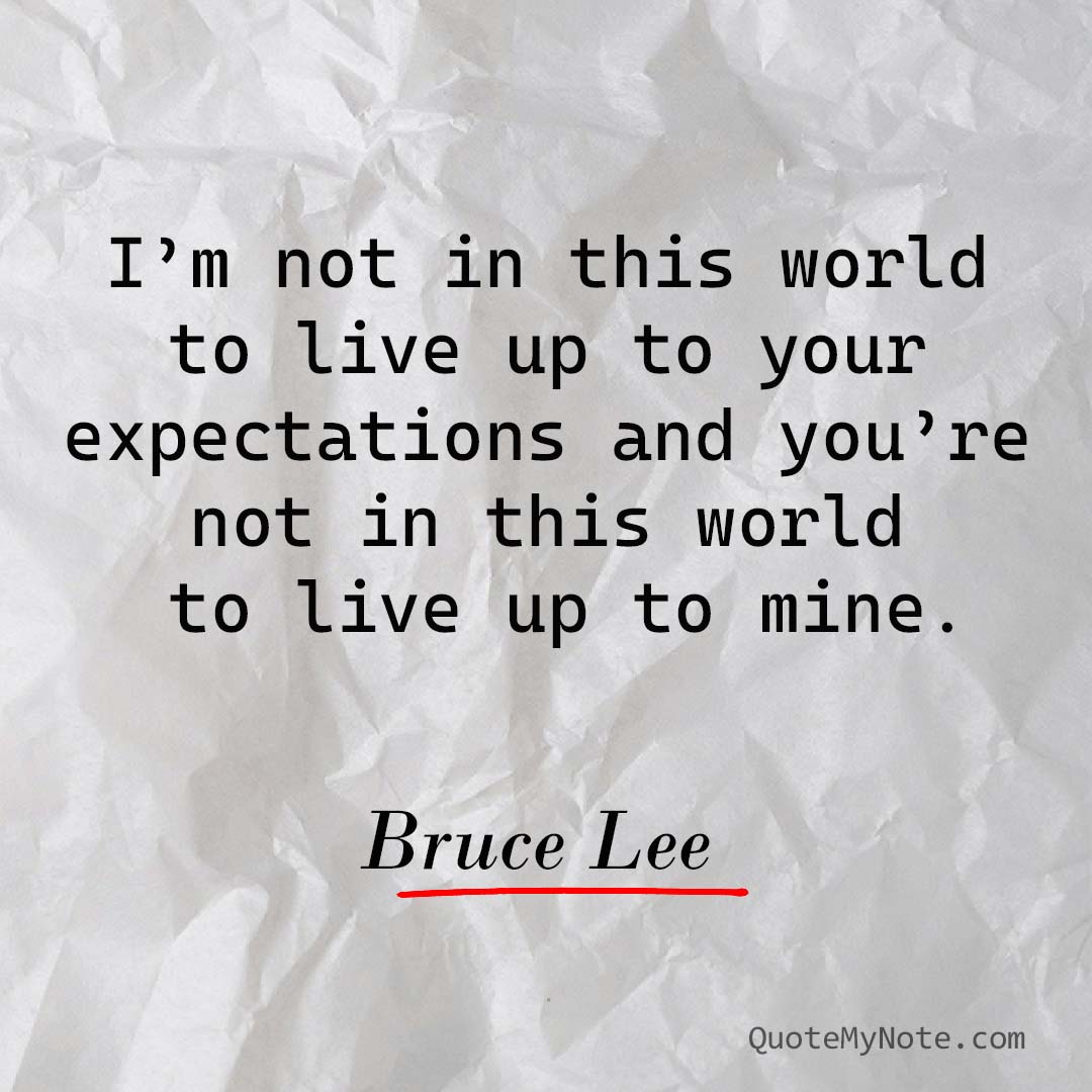 bruce-lee-quotes