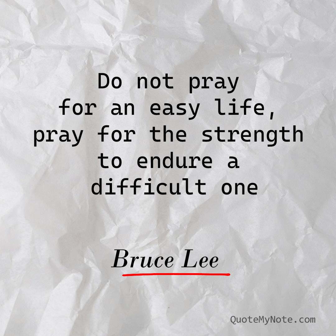 bruce-lee-quotes