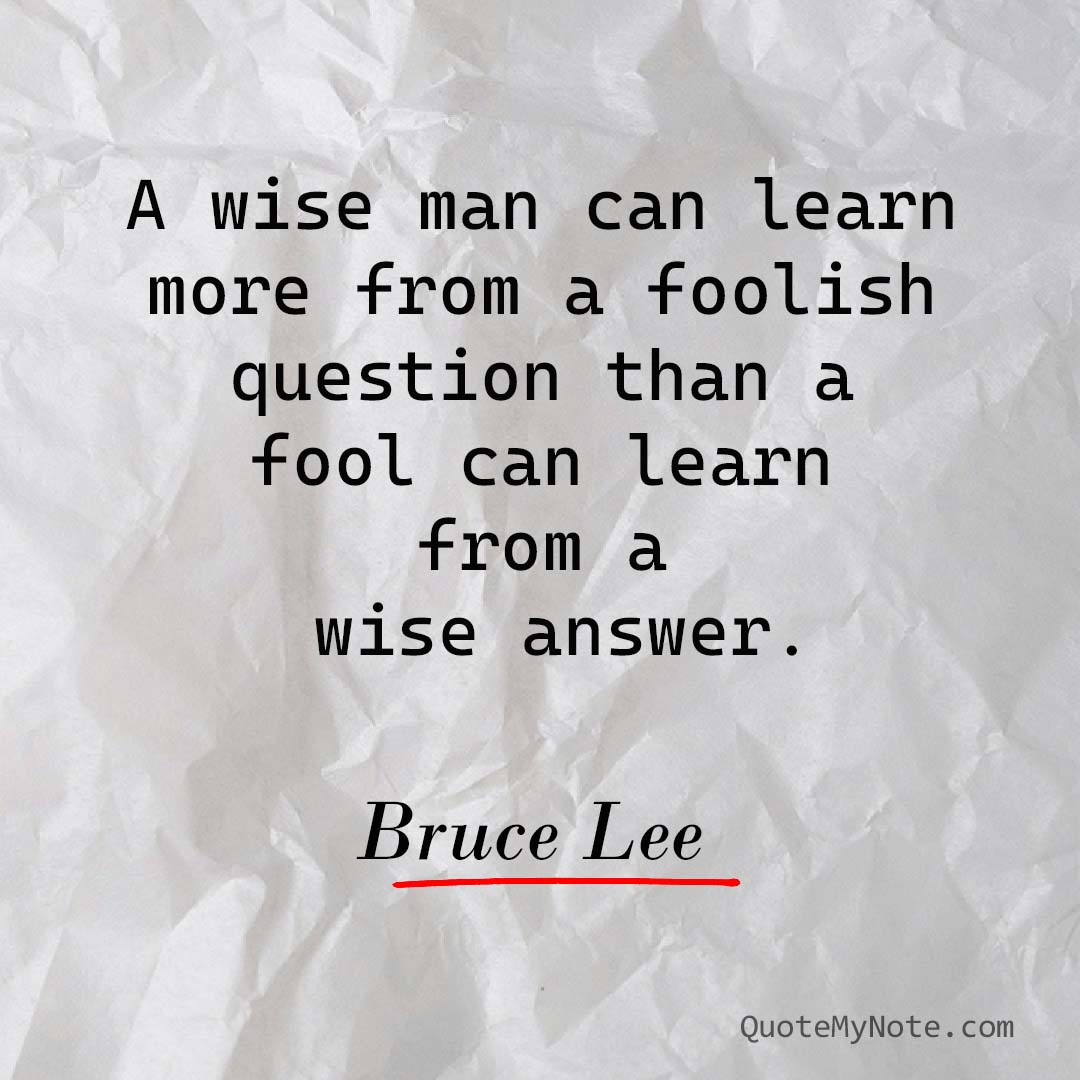 bruce-lee-quotes