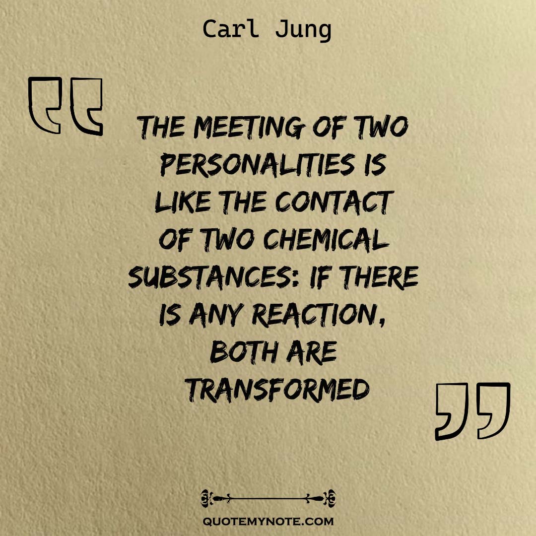 carl-jung-quote