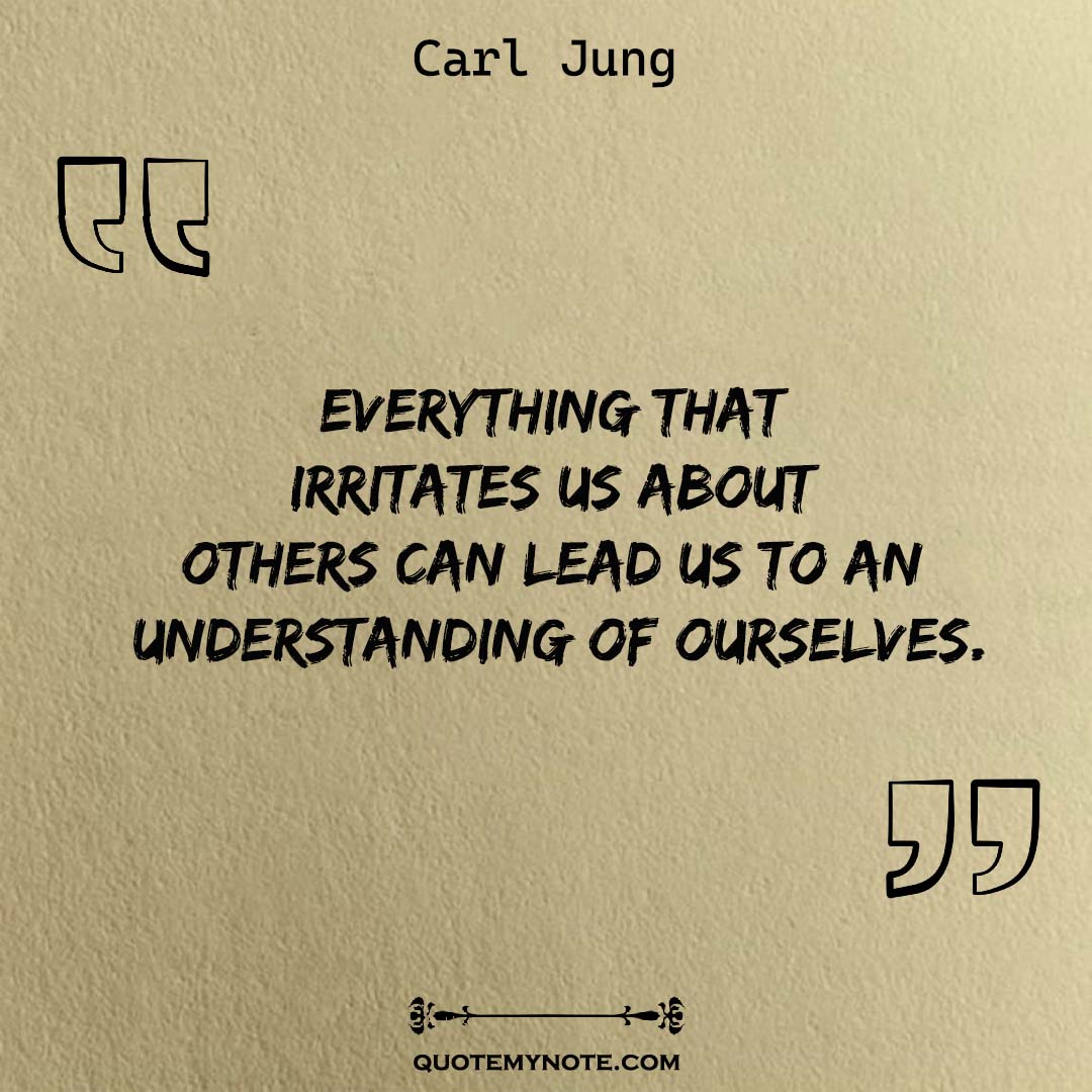 carl-jung-quote