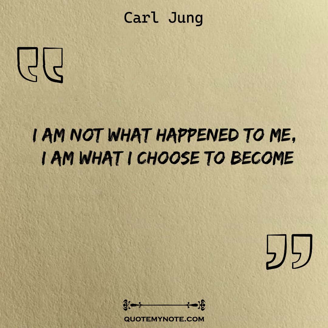 carl-jung-quote