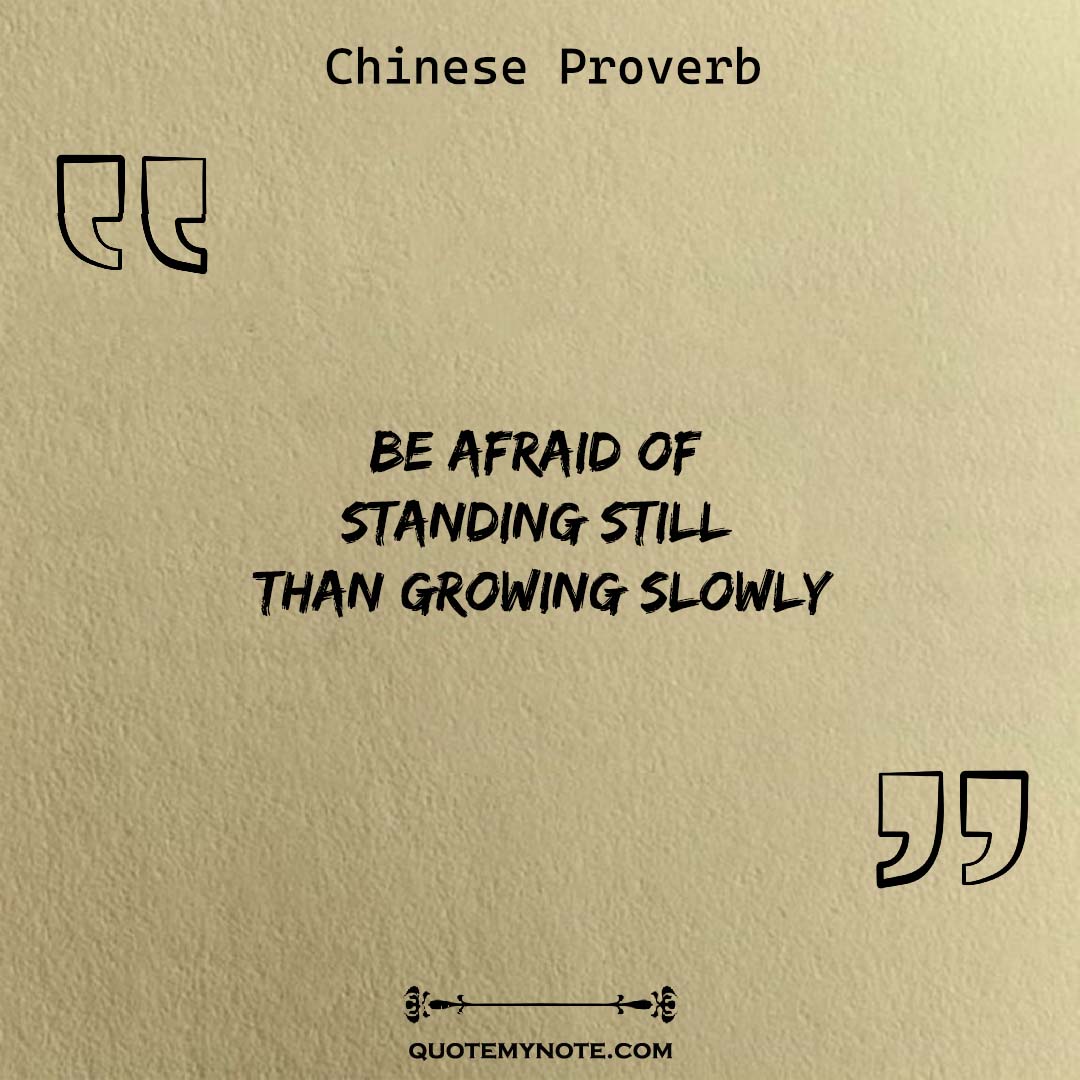 chinese-proverb-quote