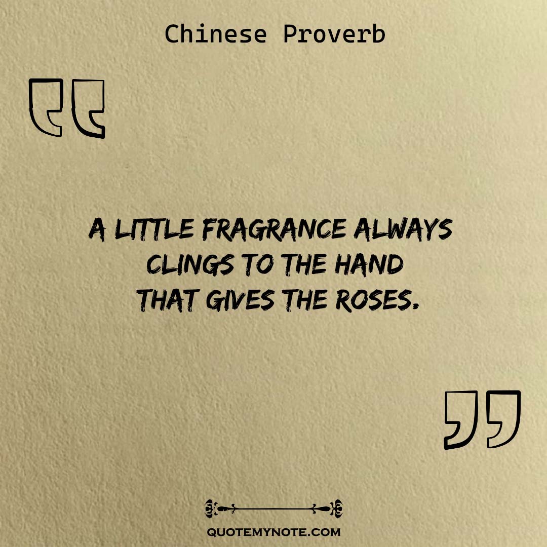 chinese-proverb-quote