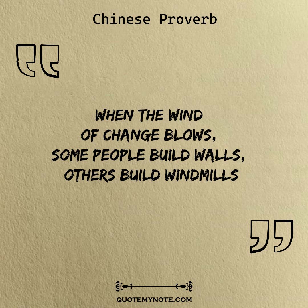 chinese-proverb-quote