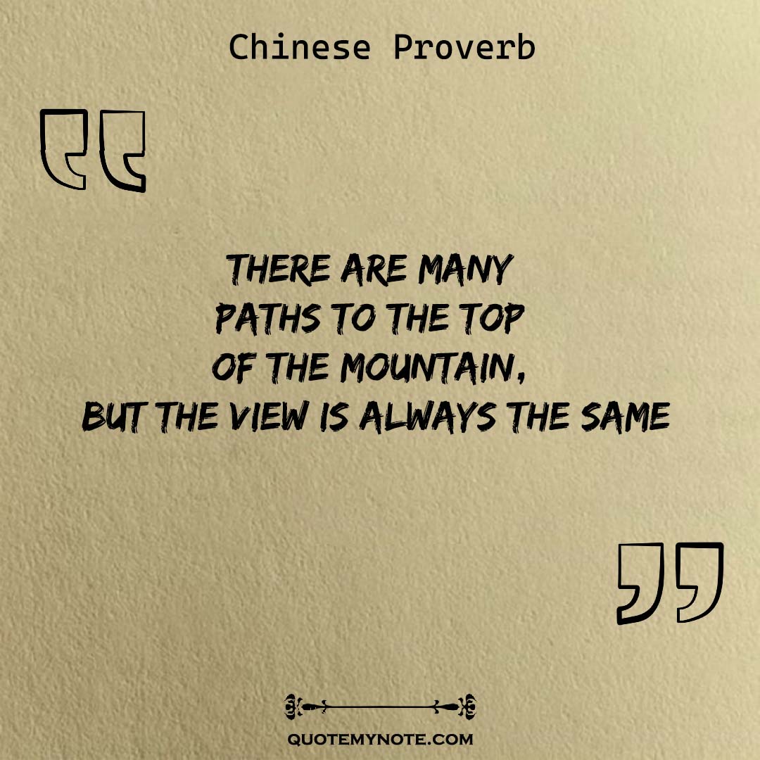 chinese-proverb-quote