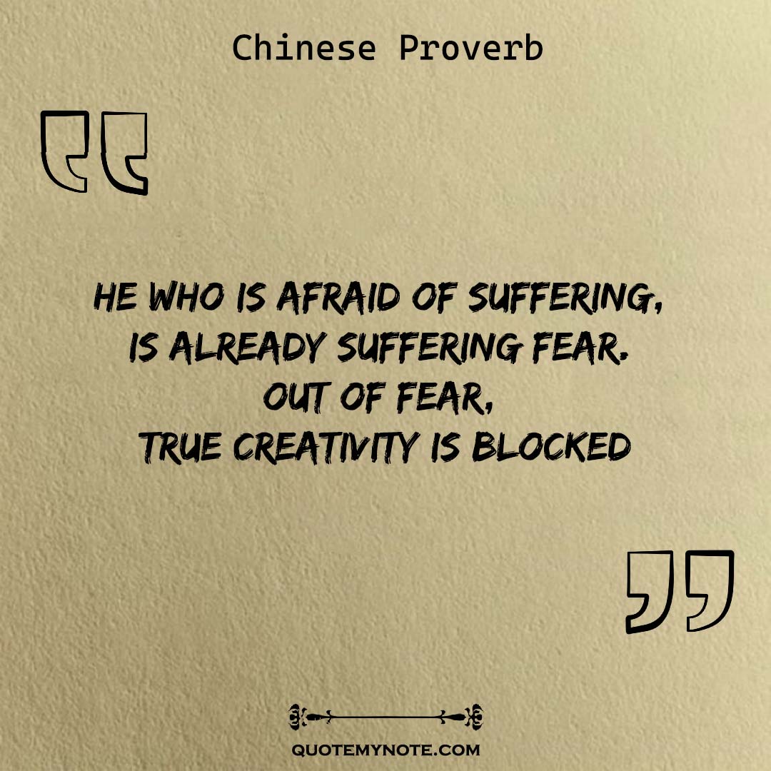 chinese-proverb-quote