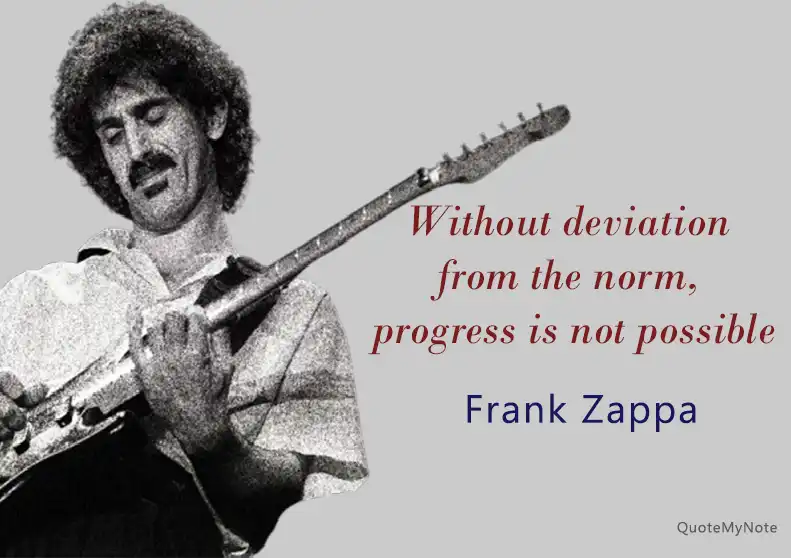 frank-zappa-quote