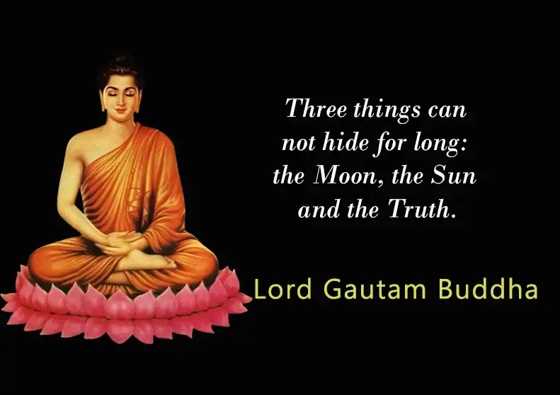 gautam-buddha-quotes