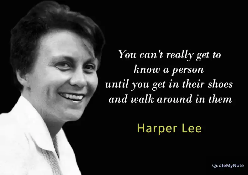 harper-lee-quote