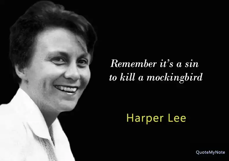 harper-lee-quote