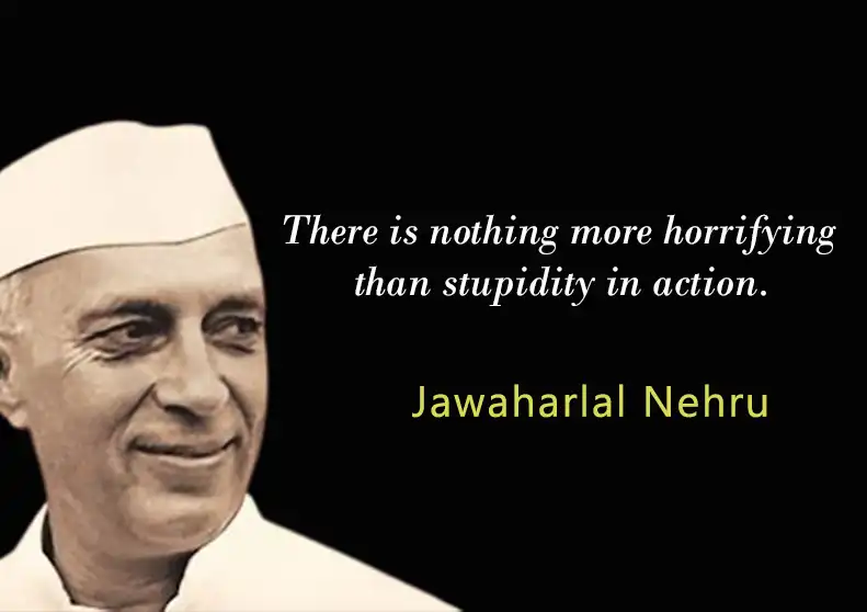 jawaharlal-nehru-quotes