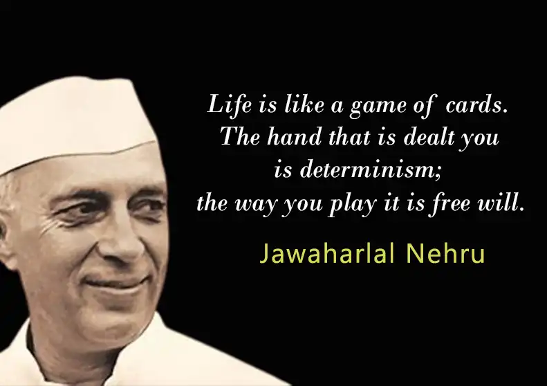 jawaharlal-nehru-quotes