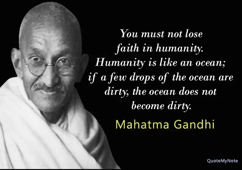 mahatma-gandhi-quote