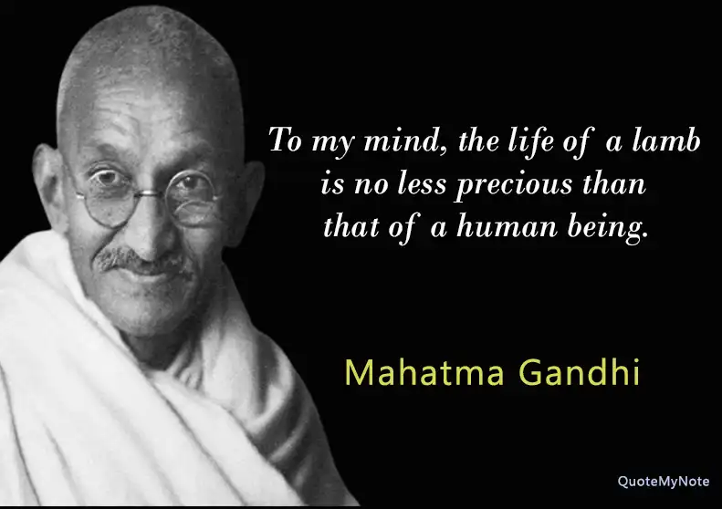 mahatma-gandhi-quote