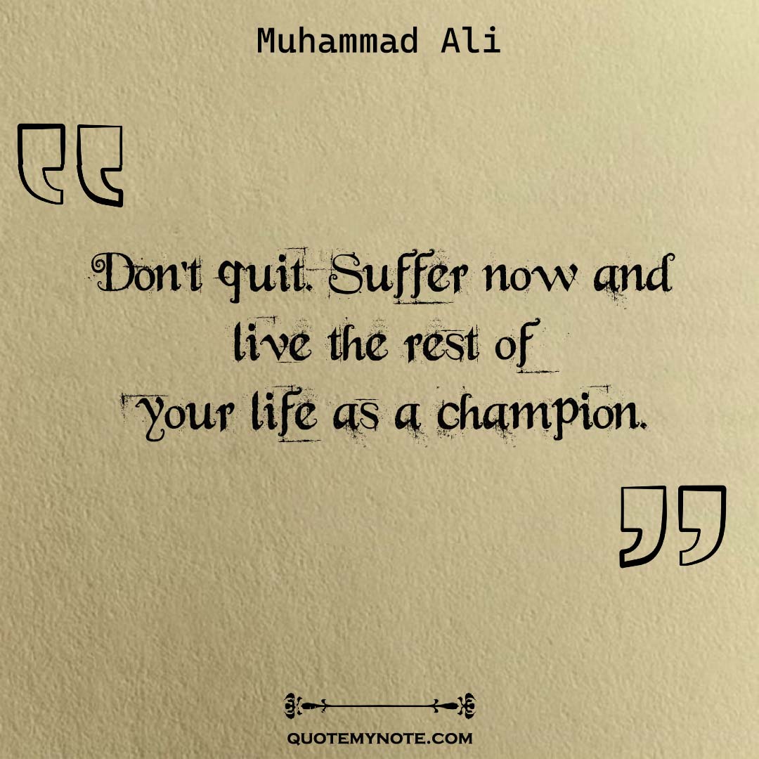 muhammad-ali-quotes