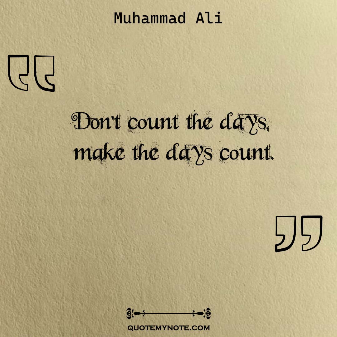 muhammad-ali-quotes