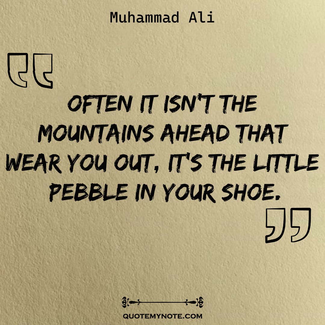 muhammad-ali-quotes