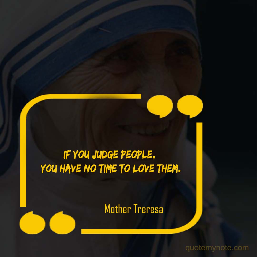 mother-teresa-quote