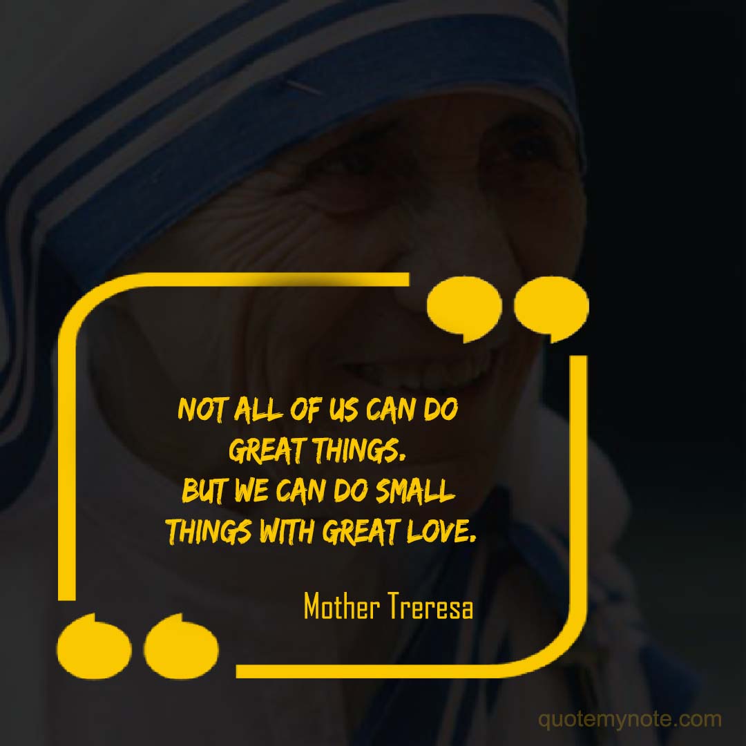 mother-teresa-quote