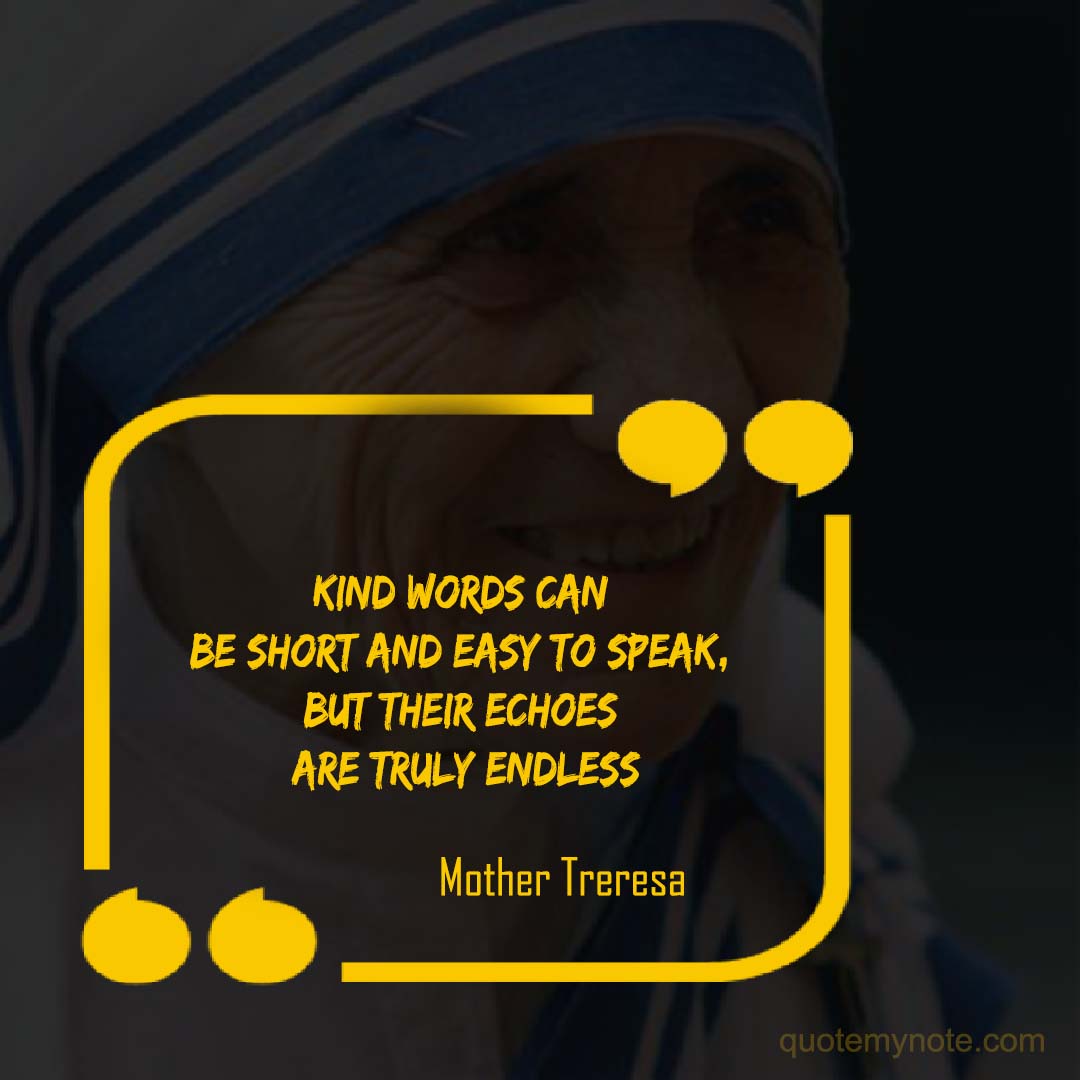 mother-teresa-quote