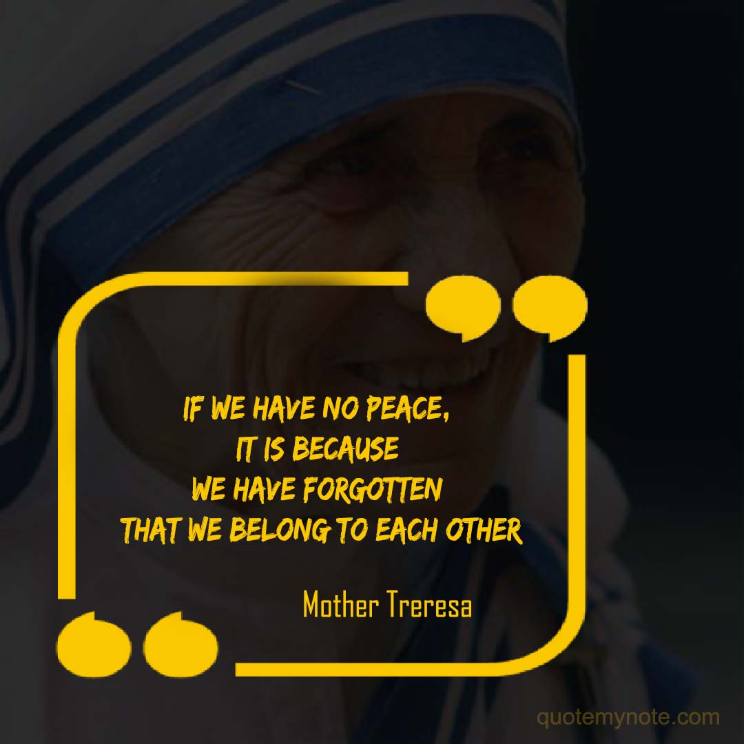 mother-teresa-quote